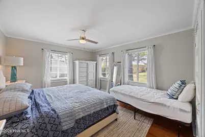 1103 Broad Street Ext, Oriental, NC 28571 - Photo 13