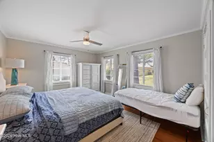 1103 Broad St Ext, Oriental, NC 28571 - Photo 13