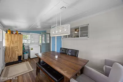 1103 Broad Street Ext, Oriental, NC 28571 - Photo 25