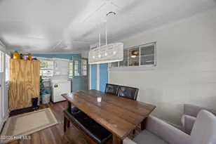 1103 Broad St Ext, Oriental, NC 28571 - Photo 25