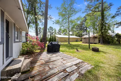 1103 Broad Street Ext, Oriental, NC 28571 - Photo 27