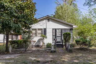 103 Springhill St, La Grange, NC 28551 - Photo 1