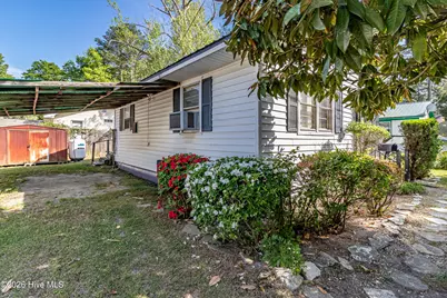 103 Springhill Street, La Grange, NC 28551 - Photo 3