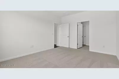 281 Maddox Drive, Aberdeen, NC 28315 - Photo 13