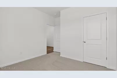 281 Maddox Drive, Aberdeen, NC 28315 - Photo 19