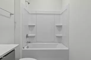 281 Maddox Dr, Aberdeen, NC 28315 - Photo 23