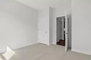 281 Maddox Dr, Aberdeen, NC 28315 - Photo 15