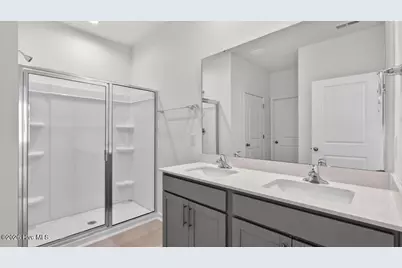 281 Maddox Drive, Aberdeen, NC 28315 - Photo 21