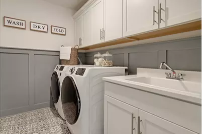 4927 Kinship Circle, Leland, NC 28451 - Photo 23