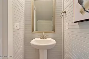 4927 Kinship Cir, Leland, NC 28451 - Photo 17