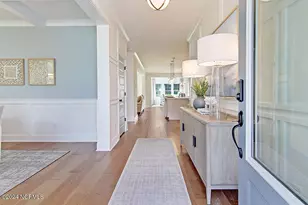 4927 Kinship Cir, Leland, NC 28451 - Photo 5