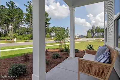 4927 Kinship Circle, Leland, NC 28451 - Photo 9