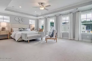 4927 Kinship Cir, Leland, NC 28451 - Photo 25