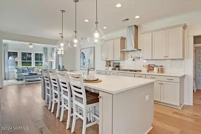 4927 Kinship Circle, Leland, NC 28451 - Photo 13