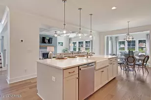 4927 Kinship Cir, Leland, NC 28451 - Photo 9