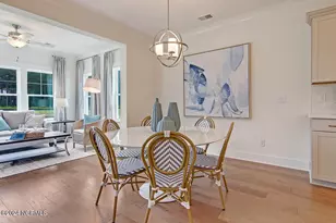 4927 Kinship Cir, Leland, NC 28451 - Photo 11