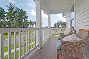 4927 Kinship Cir, Leland, NC 28451 - Photo 23