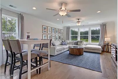 4927 Kinship Circle, Leland, NC 28451 - Photo 25