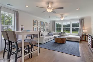 4927 Kinship Cir, Leland, NC 28451 - Photo 25