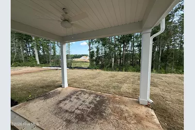 4927 Kinship Circle, Leland, NC 28451 - Photo 7