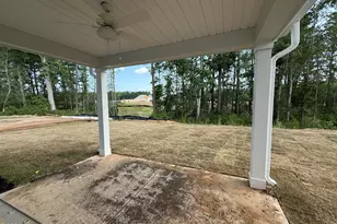 4927 Kinship Cir, Leland, NC 28451 - Photo 7