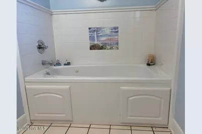 1508 W Oak Island Drive, Oak Island, NC 28465 - Photo 19