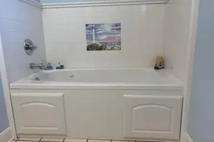 1508 W Oak Island Dr, Oak Island, NC 28465 - Photo 19