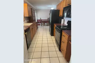 1508 W Oak Island Drive, Oak Island, NC 28465 - Photo 13