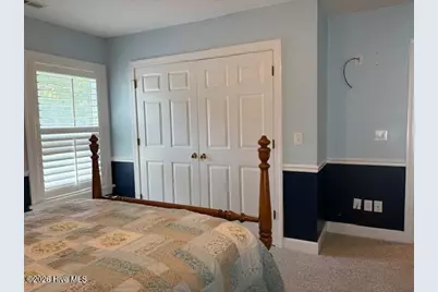 1508 W Oak Island Drive, Oak Island, NC 28465 - Photo 23