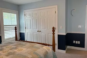 1508 W Oak Island Dr, Oak Island, NC 28465 - Photo 23