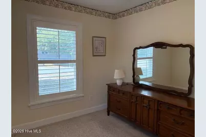 1508 W Oak Island Drive, Oak Island, NC 28465 - Photo 27