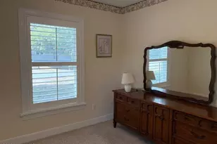 1508 W Oak Island Dr, Oak Island, NC 28465 - Photo 27