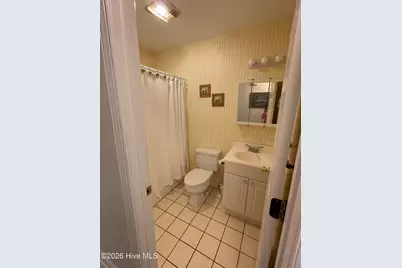 1508 W Oak Island Drive, Oak Island, NC 28465 - Photo 29