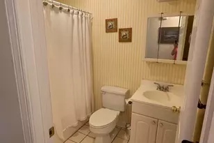 1508 W Oak Island Dr, Oak Island, NC 28465 - Photo 29