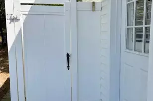 1508 W Oak Island Dr, Oak Island, NC 28465 - Photo 5
