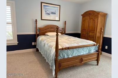 1508 W Oak Island Drive, Oak Island, NC 28465 - Photo 25