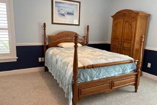 1508 W Oak Island Dr, Oak Island, NC 28465 - Photo 25