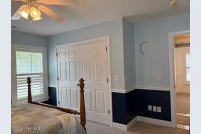 1508 W Oak Island Drive, Oak Island, NC 28465 - Photo 21