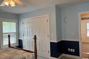 1508 W Oak Island Dr, Oak Island, NC 28465 - Photo 21