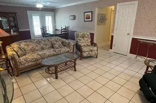 1508 W Oak Island Dr, Oak Island, NC 28465 - Photo 9