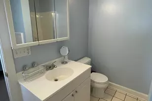 1508 W Oak Island Dr, Oak Island, NC 28465 - Photo 17