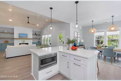 110 SE 14th Street, Oak Island, NC 28465 - Photo 13