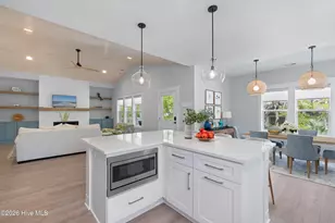 110 SE 14th St, Oak Island, NC 28465 - Photo 13