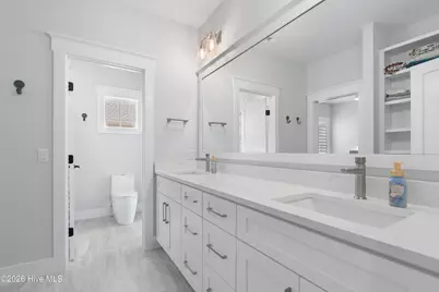 110 SE 14th Street, Oak Island, NC 28465 - Photo 21
