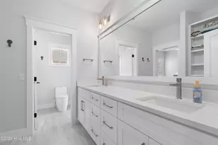 110 SE 14th St, Oak Island, NC 28465 - Photo 21