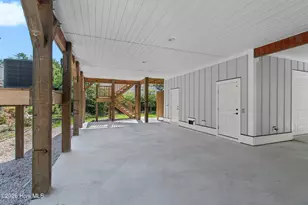 110 SE 14th St, Oak Island, NC 28465 - Photo 39