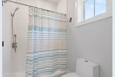 110 SE 14th Street, Oak Island, NC 28465 - Photo 29