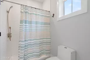 110 SE 14th St, Oak Island, NC 28465 - Photo 29