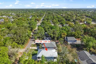 110 SE 14th St, Oak Island, NC 28465 - Photo 49