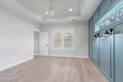110 SE 14th Street, Oak Island, NC 28465 - Photo 19